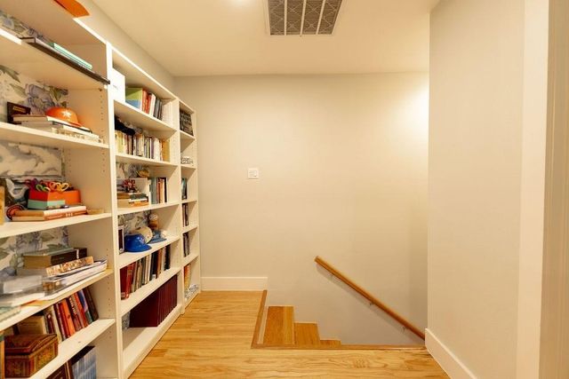 4511 Acacia Street, Bellaire, TX 77401