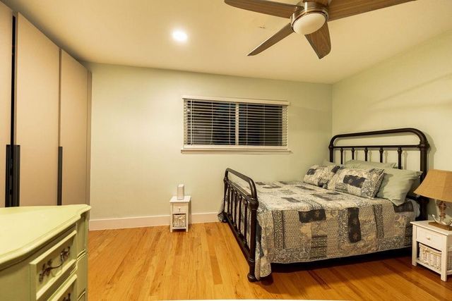 4511 Acacia Street, Bellaire, TX 77401