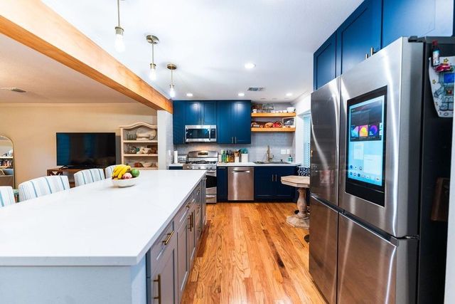 4511 Acacia Street, Bellaire, TX 77401