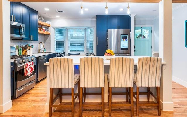 4511 Acacia Street, Bellaire, TX 77401