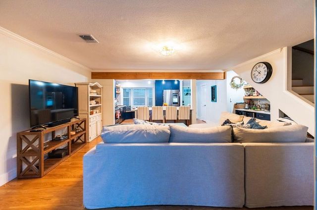 4511 Acacia Street, Bellaire, TX 77401