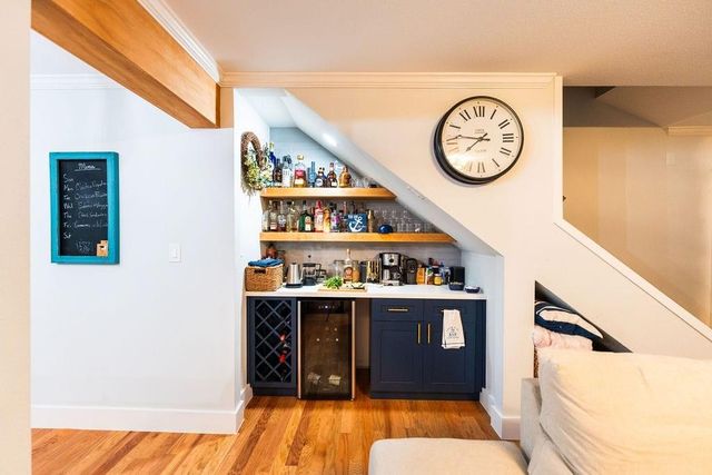 4511 Acacia Street, Bellaire, TX 77401