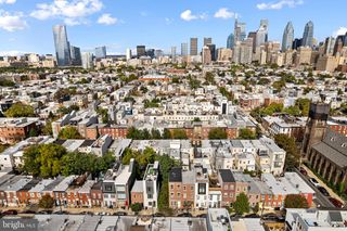 2121 MONTROSE ST, Philadelphia, PA 19146