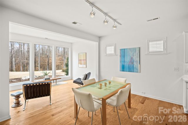 8122 Asher Chase Trail, Lancaster, SC 29720