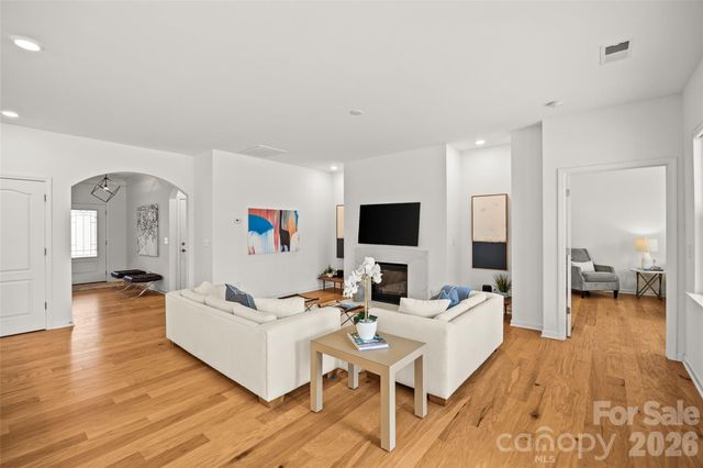 8122 Asher Chase Trail, Lancaster, SC 29720