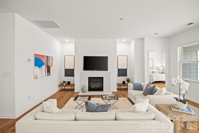 8122 Asher Chase Trail, Lancaster, SC 29720