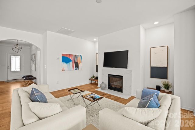 8122 Asher Chase Trail, Lancaster, SC 29720