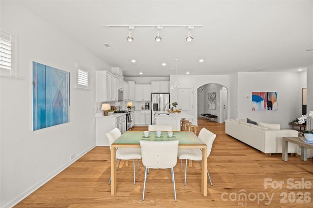 8122 Asher Chase Trail, Lancaster, SC 29720