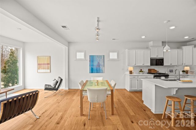 8122 Asher Chase Trail, Lancaster, SC 29720