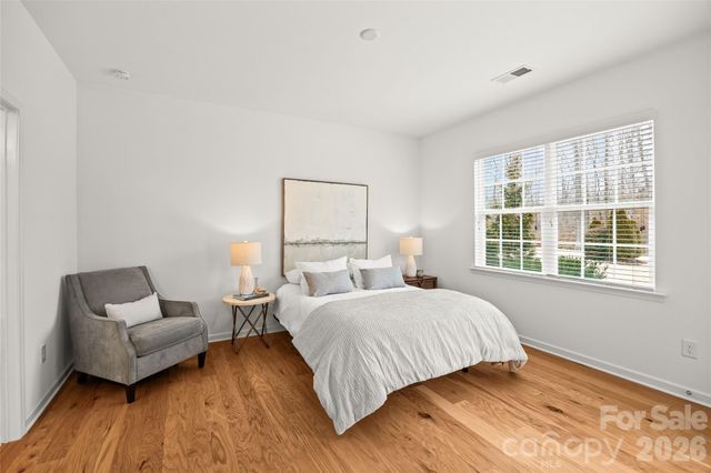 8122 Asher Chase Trail, Lancaster, SC 29720