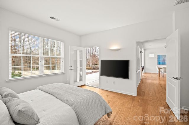 8122 Asher Chase Trail, Lancaster, SC 29720