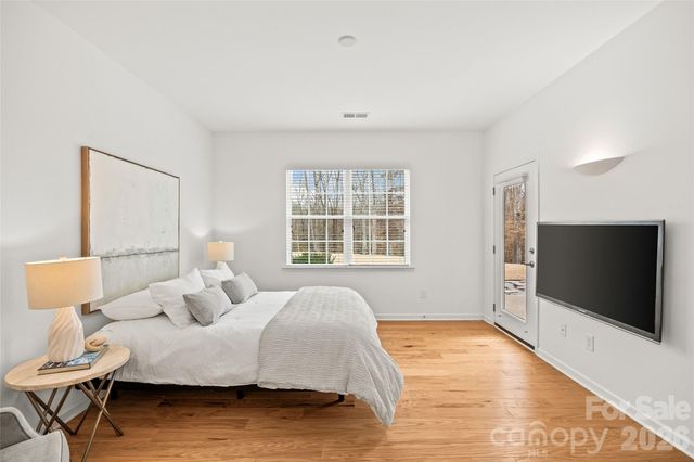 8122 Asher Chase Trail, Lancaster, SC 29720