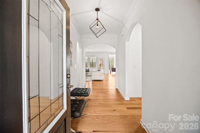 8122 Asher Chase Trail, Lancaster, SC 29720