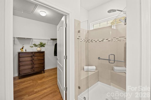 8122 Asher Chase Trail, Lancaster, SC 29720