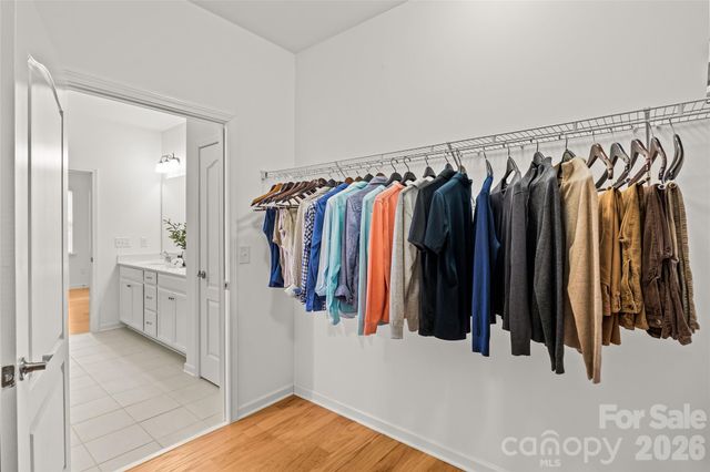 8122 Asher Chase Trail, Lancaster, SC 29720