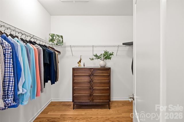 8122 Asher Chase Trail, Lancaster, SC 29720