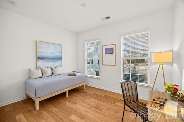 8122 Asher Chase Trail, Lancaster, SC 29720