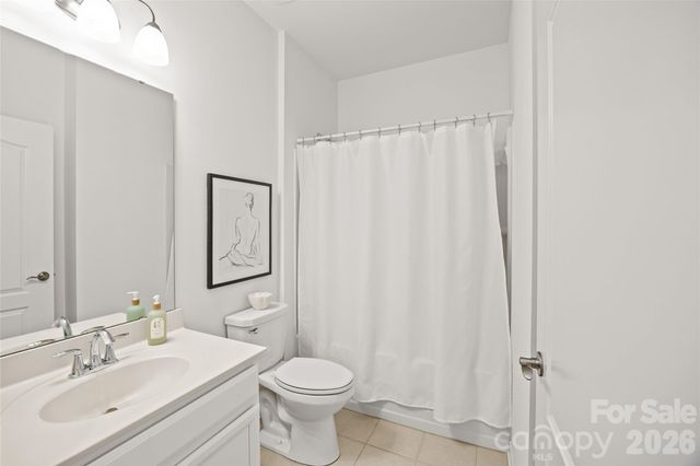 8122 Asher Chase Trail, Lancaster, SC 29720