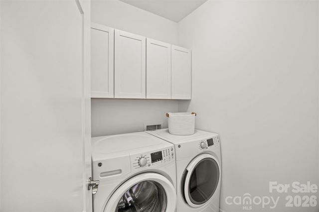 8122 Asher Chase Trail, Lancaster, SC 29720