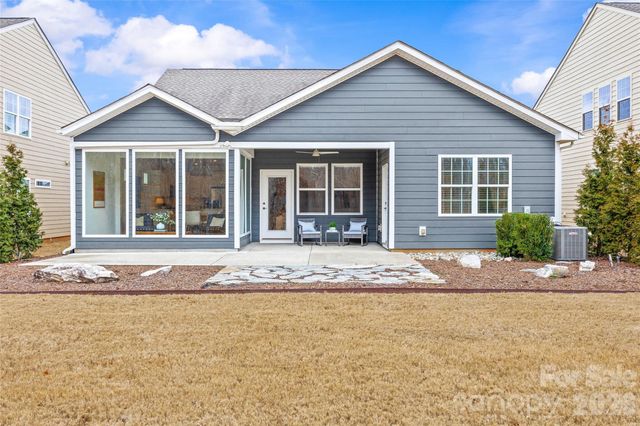 8122 Asher Chase Trail, Lancaster, SC 29720