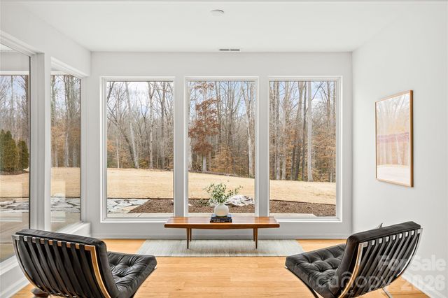 8122 Asher Chase Trail, Lancaster, SC 29720