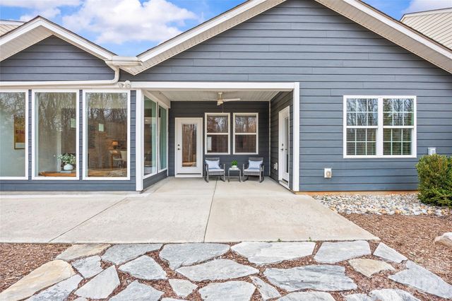 8122 Asher Chase Trail, Lancaster, SC 29720