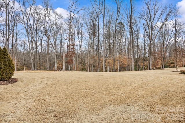 8122 Asher Chase Trail, Lancaster, SC 29720