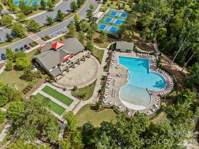 8122 Asher Chase Trail, Lancaster, SC 29720