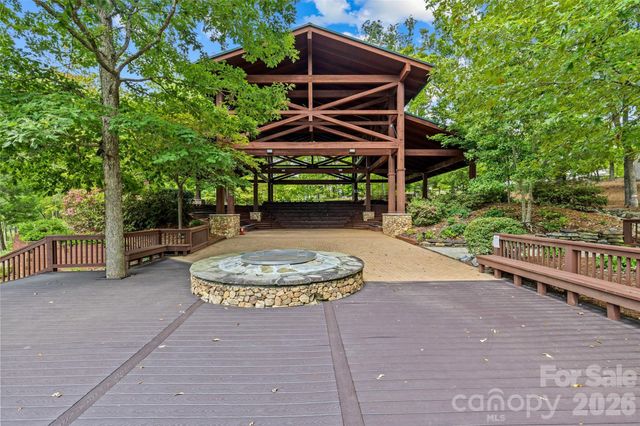 8122 Asher Chase Trail, Lancaster, SC 29720