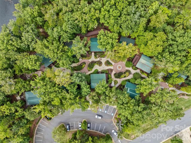 8122 Asher Chase Trail, Lancaster, SC 29720