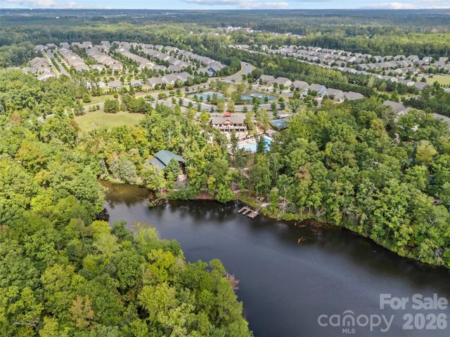 8122 Asher Chase Trail, Lancaster, SC 29720