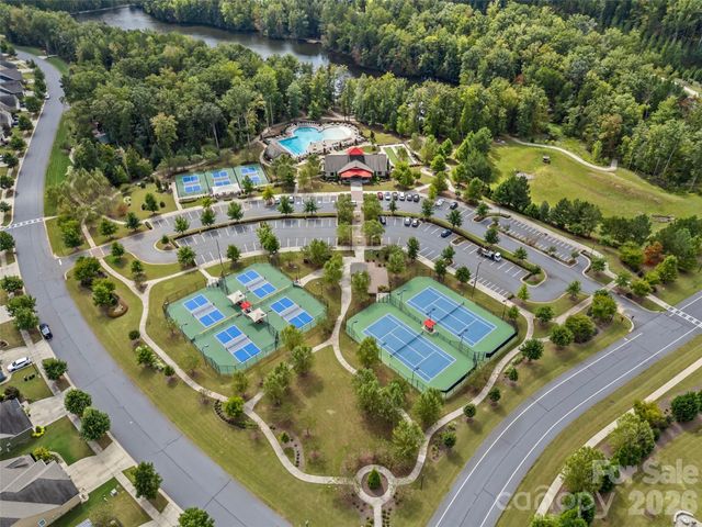 8122 Asher Chase Trail, Lancaster, SC 29720