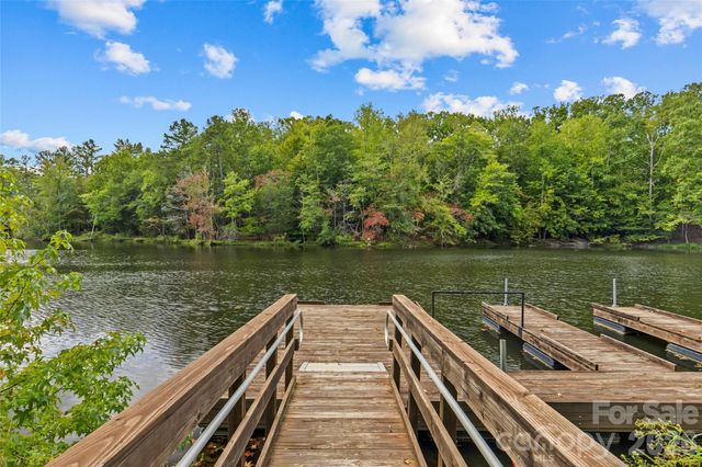 8122 Asher Chase Trail, Lancaster, SC 29720