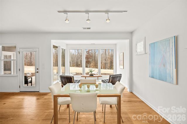 8122 Asher Chase Trail, Lancaster, SC 29720