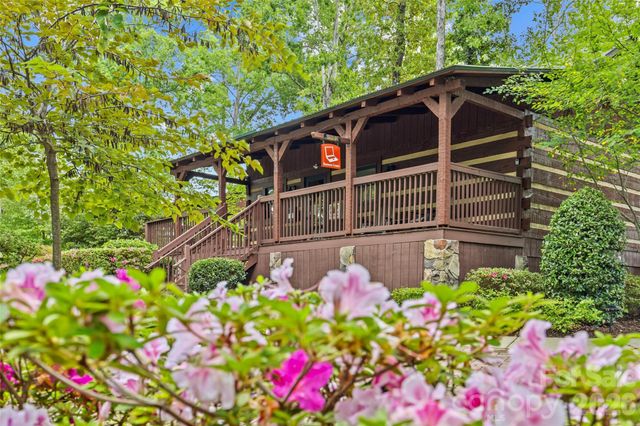 8122 Asher Chase Trail, Lancaster, SC 29720