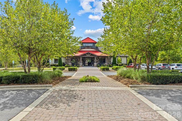 8122 Asher Chase Trail, Lancaster, SC 29720