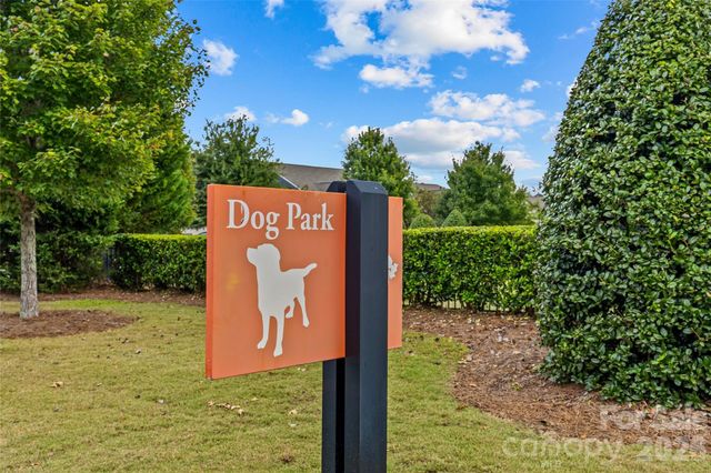 8122 Asher Chase Trail, Lancaster, SC 29720