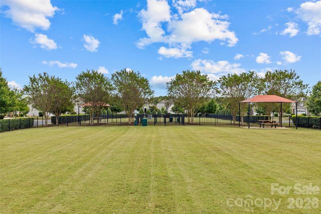 8122 Asher Chase Trail, Lancaster, SC 29720