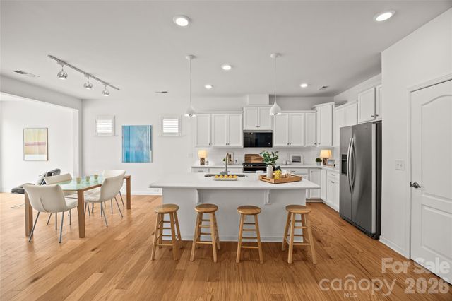 8122 Asher Chase Trail, Lancaster, SC 29720