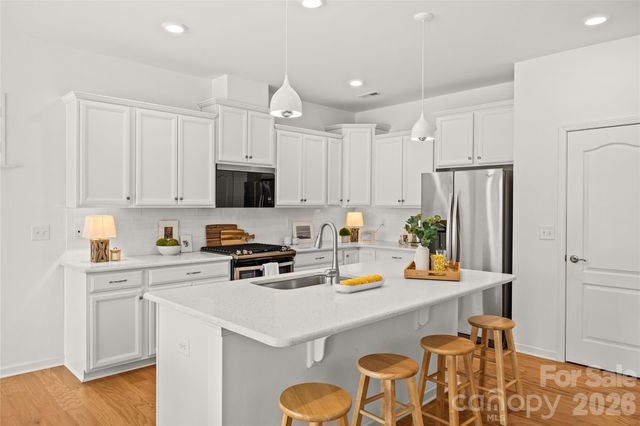 8122 Asher Chase Trail, Lancaster, SC 29720