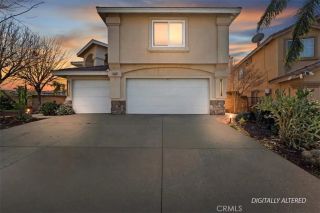 4903 Edmonton, Fontana, CA 92336