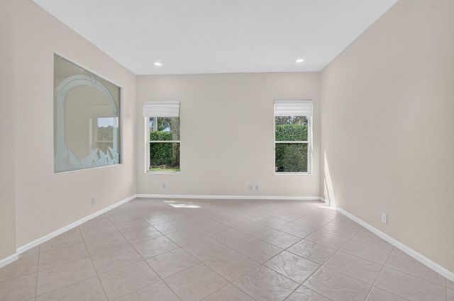 11572 Spring Oak Avenue, Boynton Beach, FL 33437