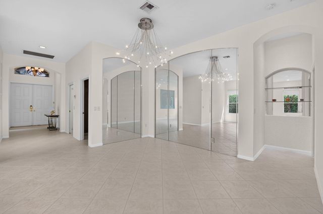 11572 Spring Oak Avenue, Boynton Beach, FL 33437