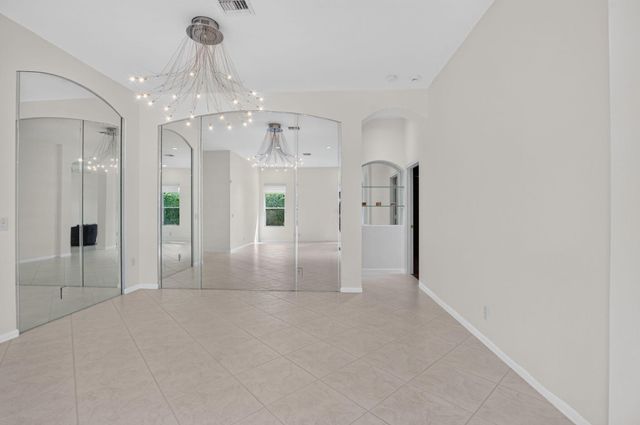 11572 Spring Oak Avenue, Boynton Beach, FL 33437