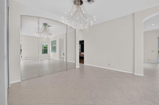 11572 Spring Oak Avenue, Boynton Beach, FL 33437