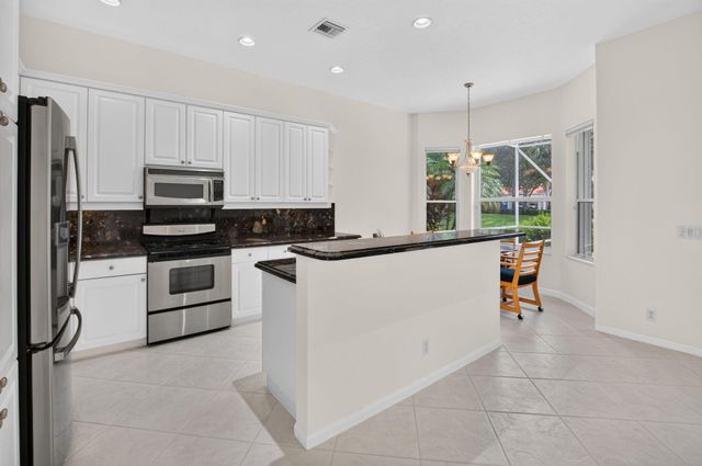 11572 Spring Oak Avenue, Boynton Beach, FL 33437