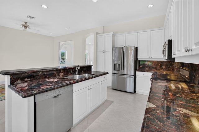 11572 Spring Oak Avenue, Boynton Beach, FL 33437