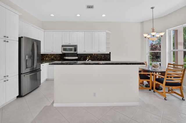 11572 Spring Oak Avenue, Boynton Beach, FL 33437