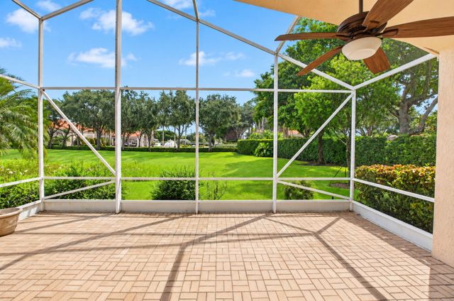 11572 Spring Oak Avenue, Boynton Beach, FL 33437