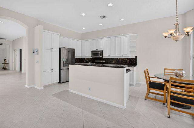 11572 Spring Oak Avenue, Boynton Beach, FL 33437